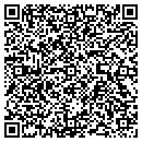 QR code with Krazy Ice Inc contacts