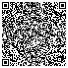 QR code with Lenny's Ice Cream Gallery contacts