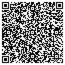 QR code with Milly's Alterations contacts