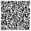 QR code with Wel Corp contacts
