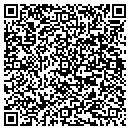 QR code with Karlas Roofing Co contacts