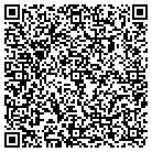 QR code with Tower Motel Apartments contacts