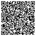 QR code with Ginmedia contacts