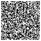 QR code with Moore Flavored Ice Cream contacts