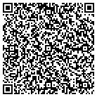 QR code with Wightman Builders Inc contacts