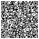 QR code with My Craving contacts