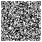 QR code with Smiths Sewer Drain Cleaning contacts