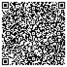 QR code with Veeco Instruments In contacts