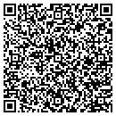 QR code with Wheelock Darrell contacts