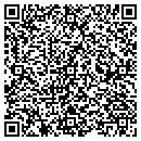 QR code with Wildcat Construction contacts
