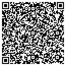 QR code with Five Star Parking contacts
