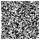 QR code with Neighbors At The Ice House LLC contacts