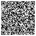 QR code with Wilkins Jr Co Inc contacts