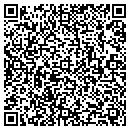 QR code with Brewmaster contacts