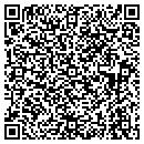 QR code with Willamette Court contacts