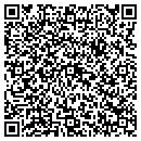 QR code with VTT Silicon Valley contacts