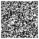 QR code with Smitty's Plumbing contacts
