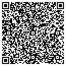 QR code with William Goodall contacts