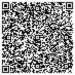 QR code with Smyth Mechanical & Contractors Inc contacts