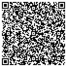 QR code with Global Communication Systs LLC contacts