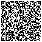 QR code with Lawn Rangers Landscaping Inc contacts