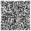 QR code with William B Thomas contacts