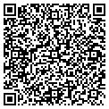 QR code with William Quinn contacts