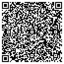 QR code with Global Media contacts