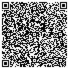 QR code with Snders Elctrcal & Plbg Contrs contacts