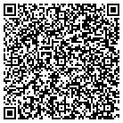 QR code with William E Flinn Mediation contacts