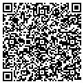 QR code with Sunoco contacts