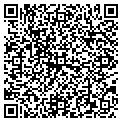QR code with William E Mullanix contacts