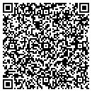 QR code with Have A Heart Program contacts