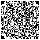 QR code with Williams' Development CO contacts