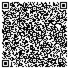 QR code with Cellular Connection Inc contacts