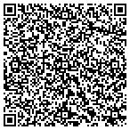 QR code with Global Wireless Development contacts