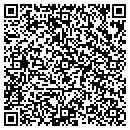 QR code with Xerox Corporation contacts