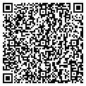 QR code with Sunoco contacts