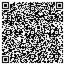 QR code with Van Alteration contacts