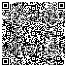 QR code with Lewis Aqi Ldscp Arch Dsgn contacts