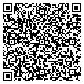 QR code with Sunoco contacts