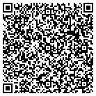 QR code with Southeast Pbe of Cullman contacts
