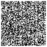 QR code with Lewis Aqui Landscape + Architectural Design, LLC contacts