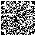QR code with Sunoco contacts