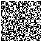 QR code with Goldberg Communications contacts