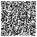 QR code with Wilson Sm contacts
