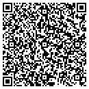QR code with Art's Tax Service contacts
