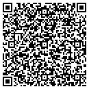 QR code with Goodeye Media LLC contacts