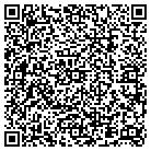 QR code with Good Works Media Group contacts