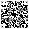 QR code with Sunoco contacts